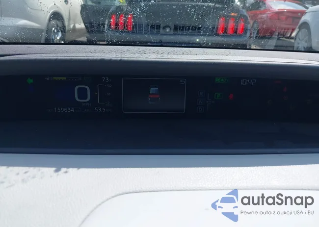 JTDKARFU2G3519337: 42144889