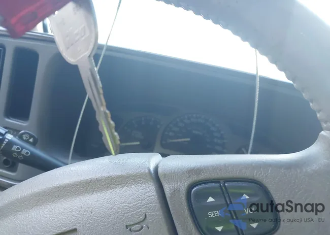 1GKFK66U73J242515: 42144892