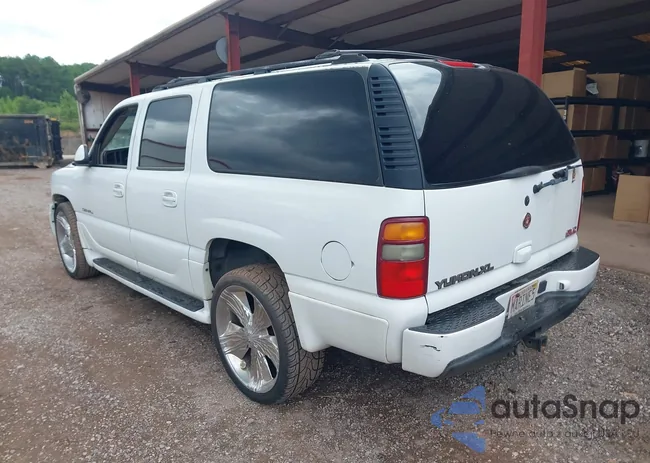 1GKFK66U73J242515: 42144892