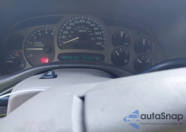 1GKFK66U73J242515: 42144892