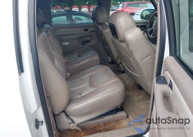 1GKFK66U73J242515: 42144892