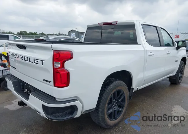 1GCUDEE84PZ185368: 42144895