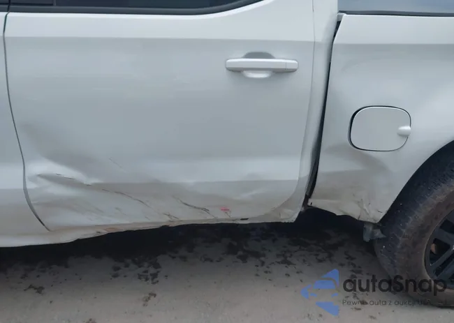 1GCUDEE84PZ185368: 42144895