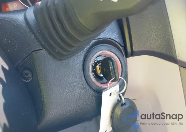 3GSCL53749S613372: 42144900