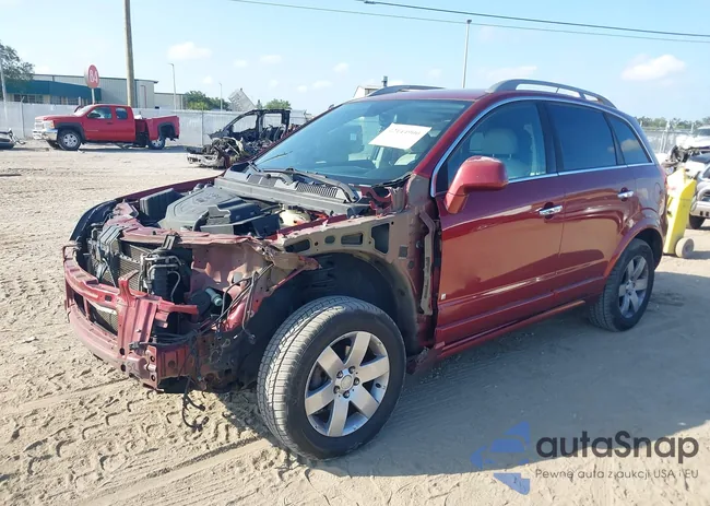 3GSCL53749S613372: 42144900