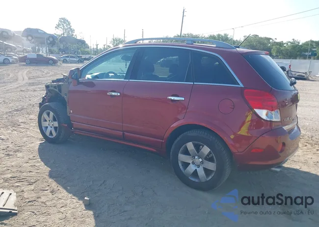 3GSCL53749S613372: 42144900