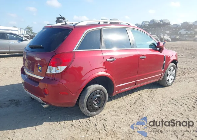 3GSCL53749S613372: 42144900