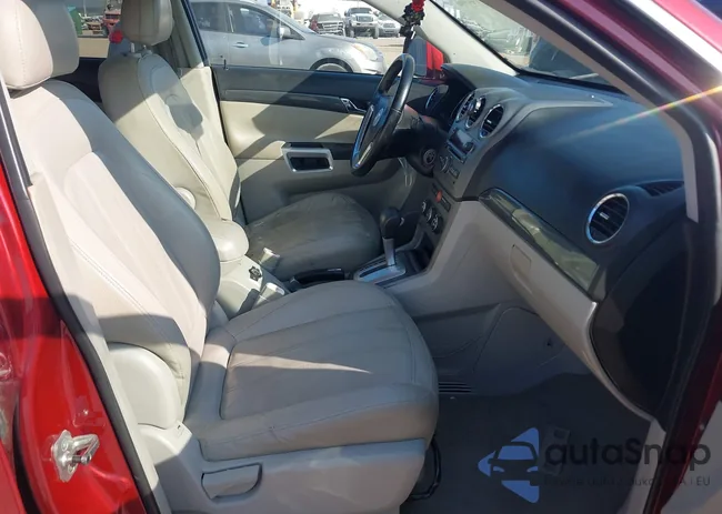 3GSCL53749S613372: 42144900