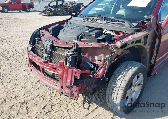 3GSCL53749S613372: 42144900