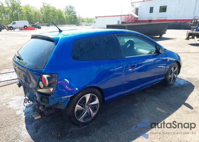 SHHEP33563U404564: 42144902