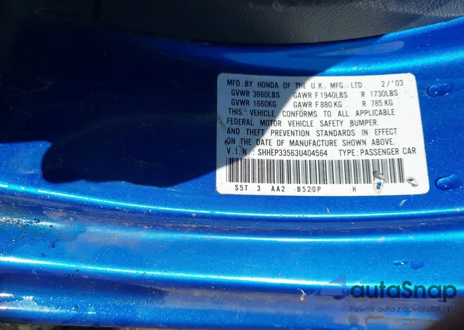 SHHEP33563U404564: 42144902