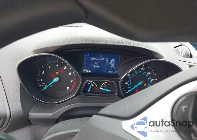 1FMCU0GX4EUB78526: 42144907