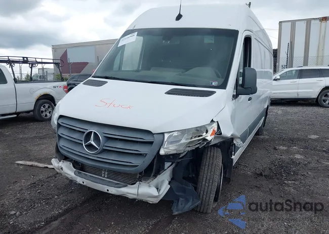 W1Y4ECHY8LT034376: 42144908