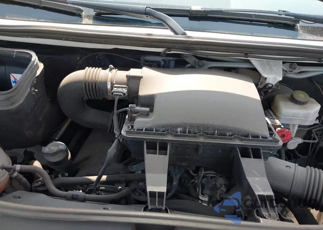 W1Y4ECHY8LT034376: 42144908