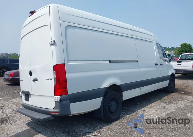 W1Y4ECHY8LT034376: 42144908