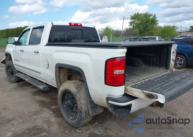 1GT120EG0FF115577: 42144911