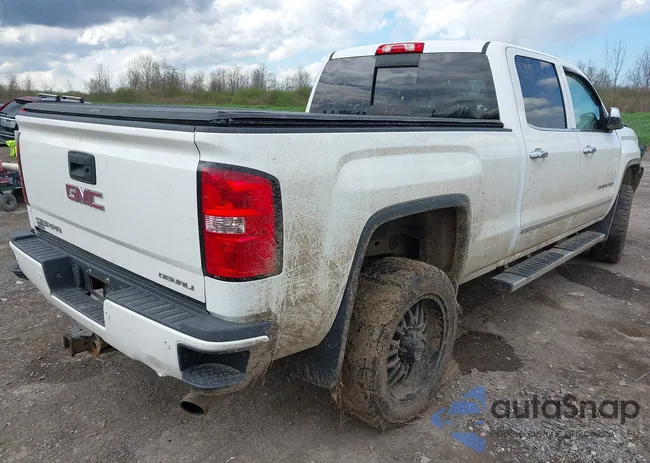 1GT120EG0FF115577: 42144911