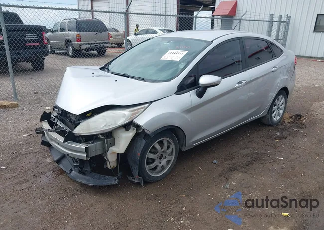 3FADP4BJ1DM131134: 42144912