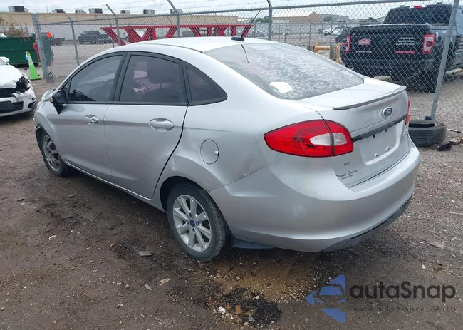 3FADP4BJ1DM131134: 42144912