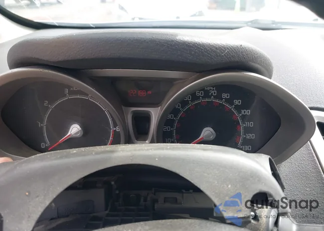 3FADP4BJ1DM131134: 42144912