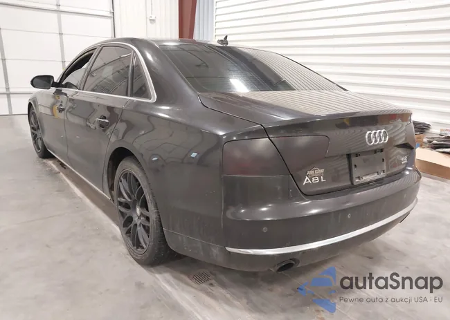 WAURVAFD1BN016929: 42144918