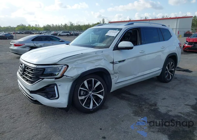 1V2FR2CA4RC573042: 42144923