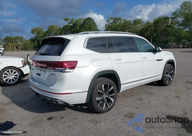 1V2FR2CA4RC573042: 42144923