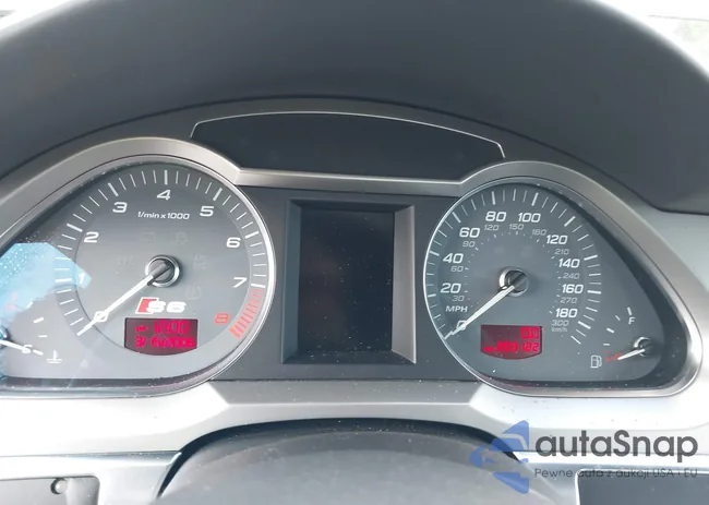 WAUGN74F87N036147: 42144924