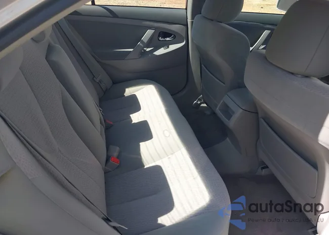 4T1BF3EK6BU763117: 42144931