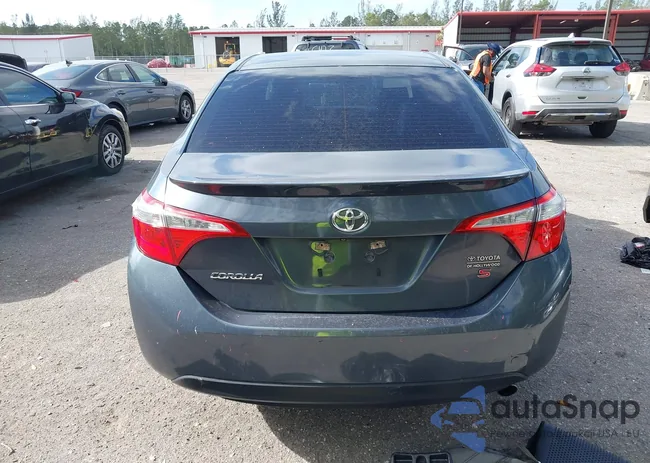 5YFBURHE3FP317996: 42144935