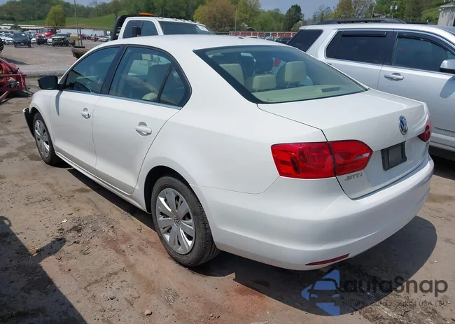 3VWDP7AJ2DM368385: 42144936