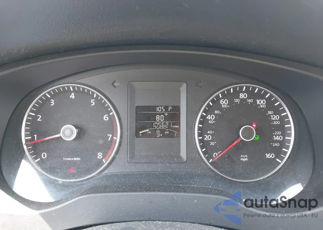 3VWDP7AJ2DM368385: 42144936