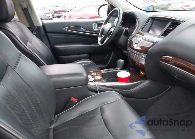 5N1AL0MM0DC304146: 42144938