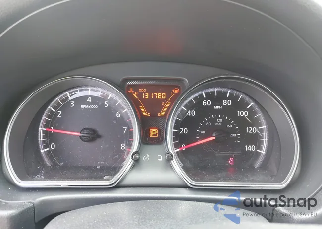 3N1CE2CP0HL367744: 42144940