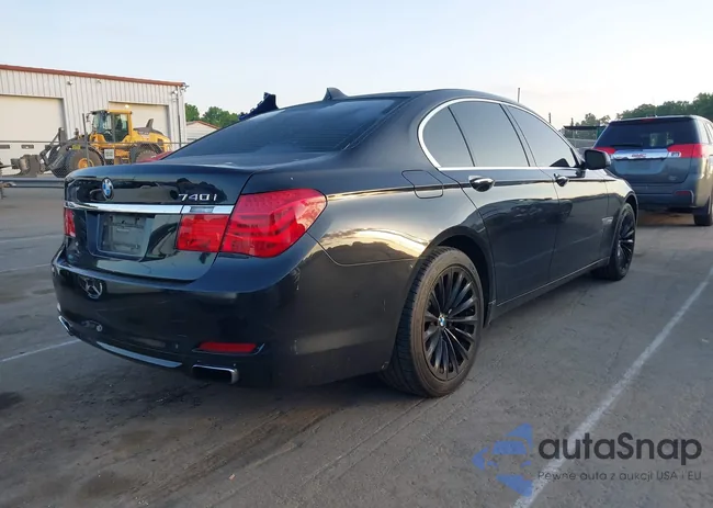 WBAKA4C5XBC612953: 42144964