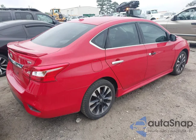 3N1AB7AP2GY278338: 42144966