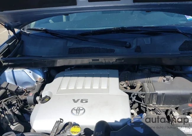 JTEDS41A992083371: 42144969