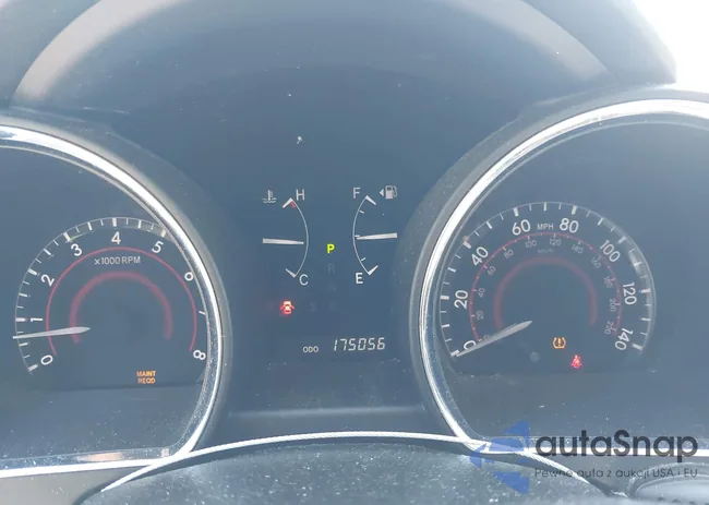 JTEDS41A992083371: 42144969