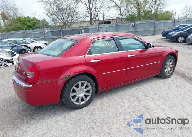 2C3KA63H57H684368: 42144972