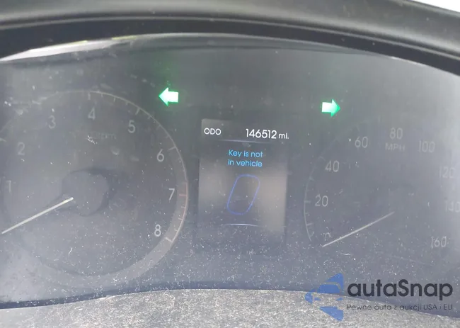 KMHGC4DD1CU153490: 42144974