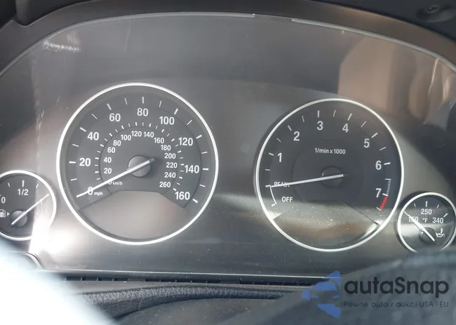 WBA3B5C54EP543441: 42144984