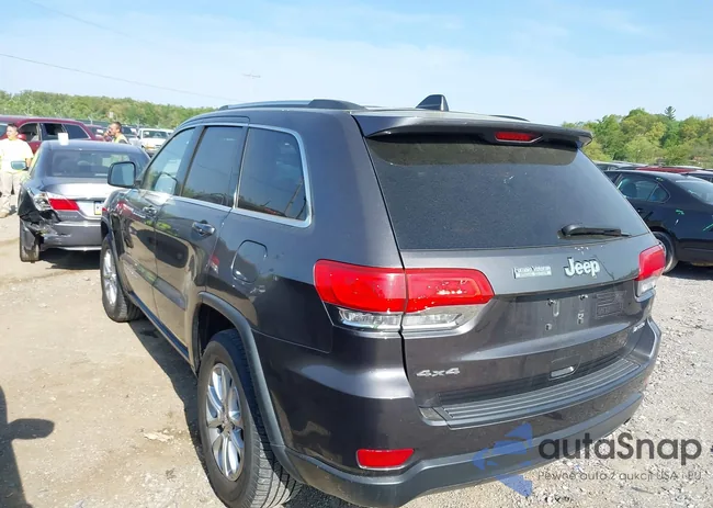 1C4RJFAG6EC516601: 42144986