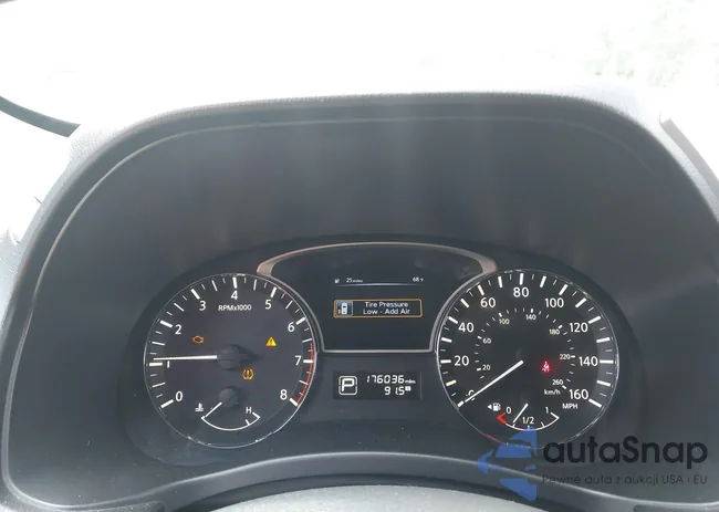 5N1AR2MN9EC726078: 42144991