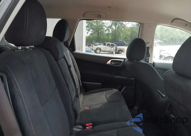 5N1AR2MN9EC726078: 42144991