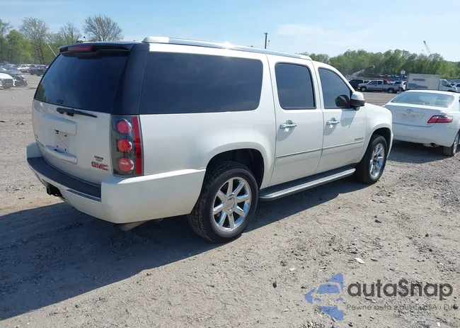 1GKS2MEF5CR221752: 42144992