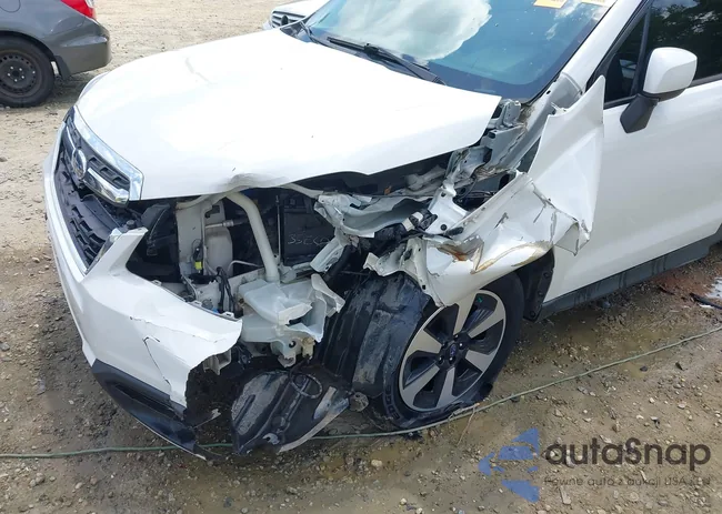 JF2SJAEC9HH810241: 42145013