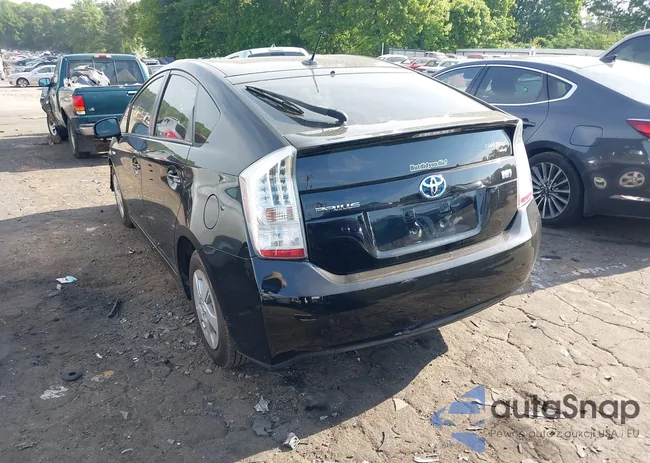 JTDKN3DU7B1433806: 42145016