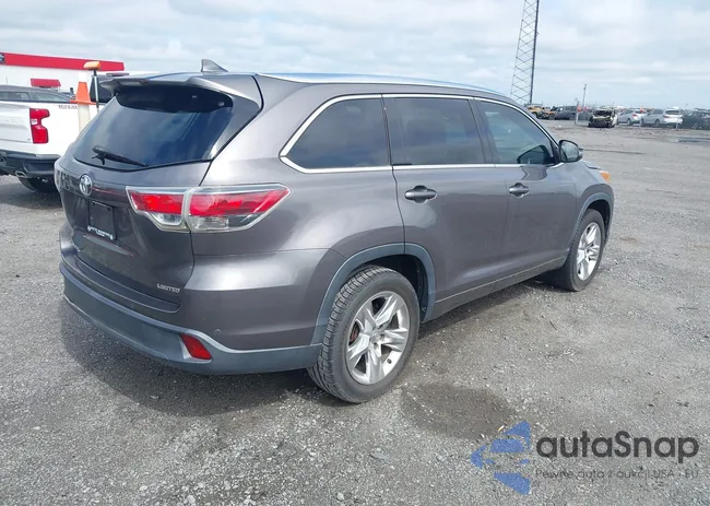 5TDYKRFH0FS115864: 42145018