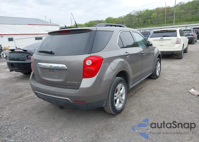 2GNALDEK9C6120718: 42145019