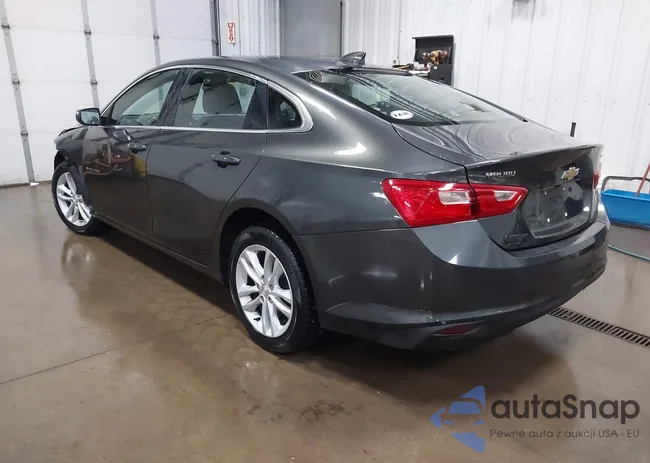 1G1ZE5ST2GF250790: 42145036